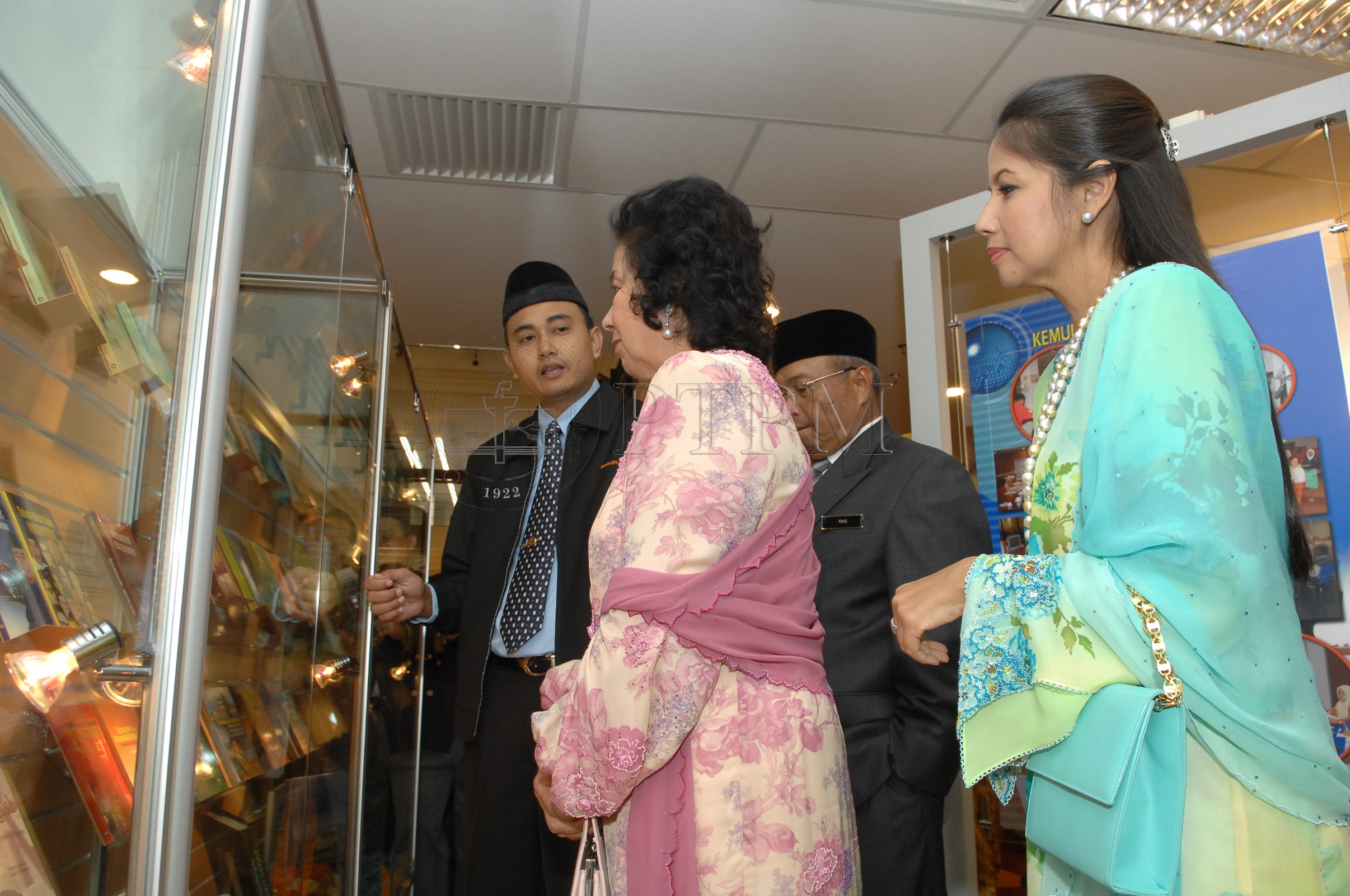 PTPM 07 38 perpustakaan DSC 0128